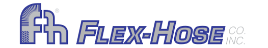 Flexcomp Expansion Compensators