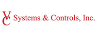 VC Systems & Controls Inc