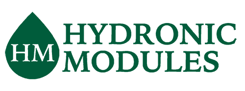Hydronic Modules