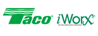 Taco iWorx