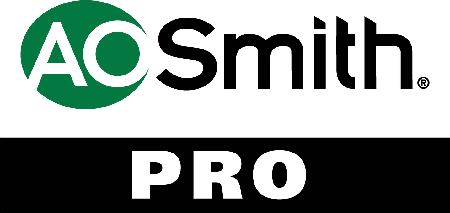 A.O. Smith Pro