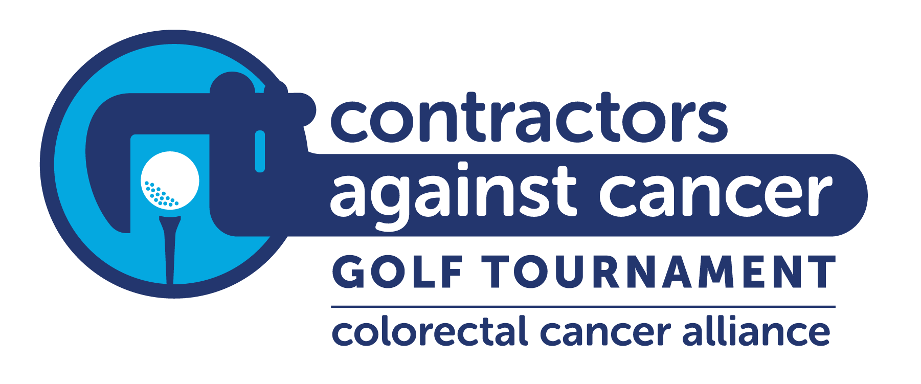 Contractors Against Cancer