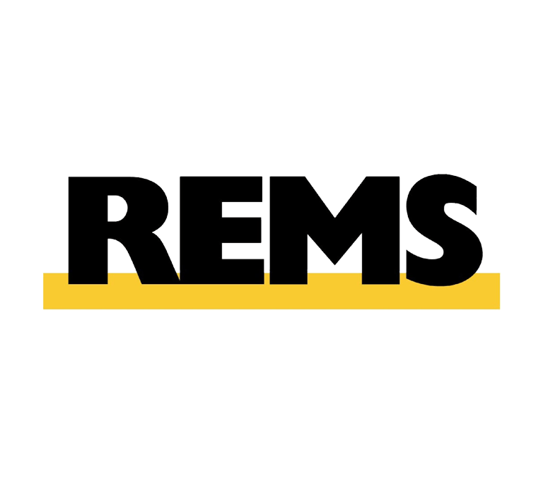 REMS Tools