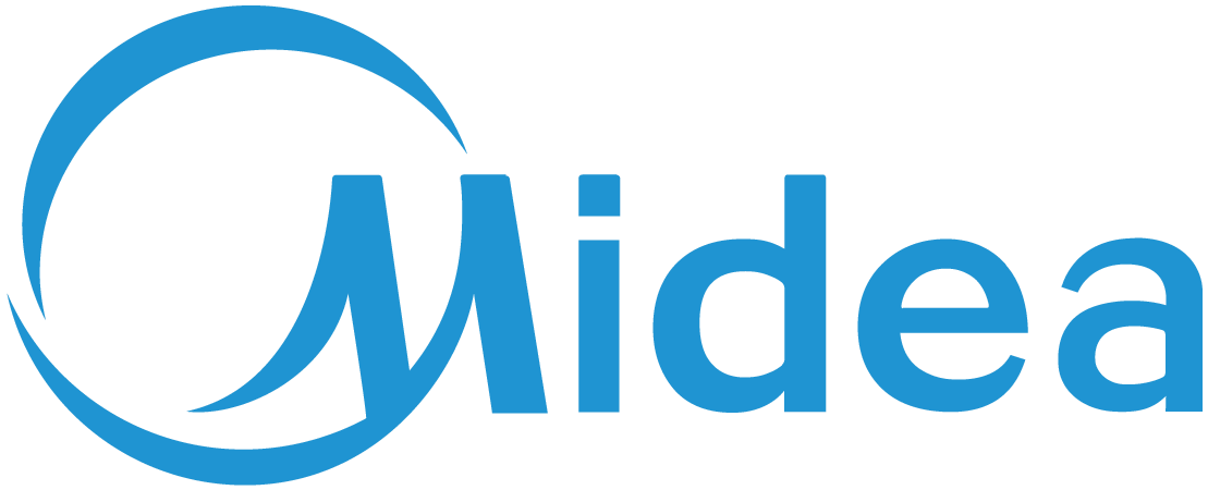 Midea AI